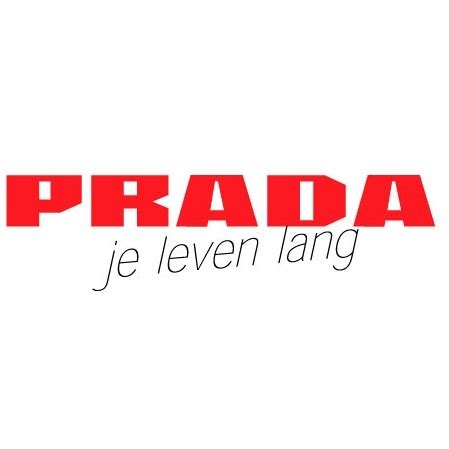 Prada bvba mechelen